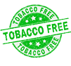 icon_tobacco_free