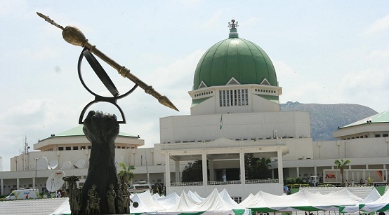 Groups commend National Assembly for approving tobacco regulations