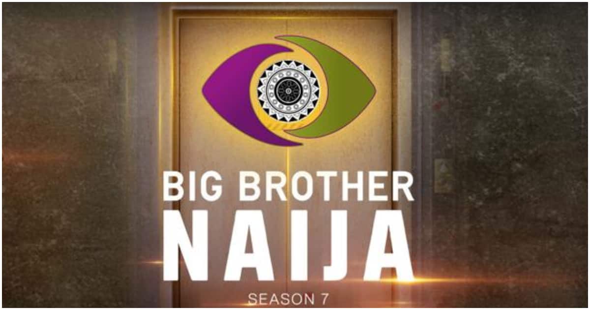 NTCA Reads Riot Act to Big Brother Naija Over On-Screen Smoking